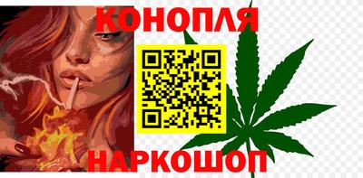 mdma Моздок