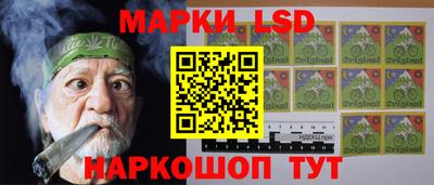 дмт Можга