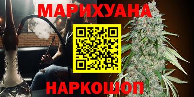 mdma Моздок