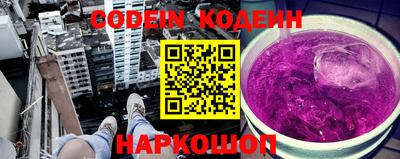 дмт Можга