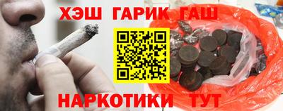 mdma Моздок